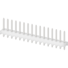 Headers, Male Pins - 0026602160-ND - DigiKey