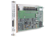 Temperature Controller Module, 24W TEC, LDC-3908/3916 - LDC-3916558 - Newport MKS