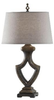 Lamps-Table Lamps - 629607 - Light Center (The)