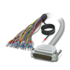 Serial Cables - 2015774 - RS Components, Ltd.