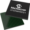 Microprocessors - 566075 - RS Components, Ltd.