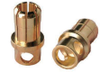 Compact Power Connectors - 1805428 - RS Components, Ltd.