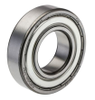 Ball Bearings - 1371666 - RS Components, Ltd.