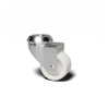 Castor Wheels - 631183 - RS Components, Ltd.