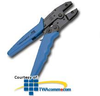 Ideal Crimpmaster Crimp Tool, for SMA or SFR-Type Fiber.. - 30-490 - TelephoneStuff.com