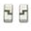 SMD 2.6GHZ Rf Antenna - 875-W3020 - ERSAELECTRONICS PTE. LTD.