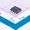 Buck 3A 18V 1.2MHz Step-Down DC-DC Converter IC - 739-RT7257BHZSP - ERSAELECTRONICS PTE. LTD.