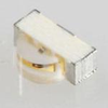 SMD Led Indication - Discrete - 105-SML-LXR851SYSUGCTR - ERSAELECTRONICS PTE. LTD.