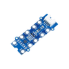 Expansion Boards, Daughter Cards - 1597-101020872-ND - DigiKey