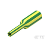 Heat Shrink Tubing - 1111-DCPT-6/3-45-150MM-ND - DigiKey