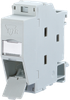 Unequipped Modular Housings - 1309427103-e - METZ CONNECT USA Inc.