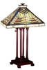 22054 Lamps-Table Lamps - 407452 - Capital Lighting, Inc.