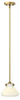 3130BC Mini Pendants-Rod - 368201 - Capital Lighting, Inc.