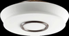 3007-14-86 Flush Mounts-Bowl Style - 688106 - Capital Lighting, Inc.