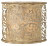 FR44620BCH Sconces-Pocket - 694650 - Capital Lighting, Inc.