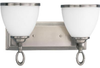 P2769-101 Bathroom Fixtures-Two Lights - 709177 - Capital Lighting, Inc.