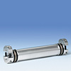 Line Shaft -- ZAE Series