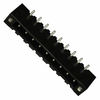 Terminal Blocks - Headers, Plugs and Sockets - APC1272-ND - DigiKey
