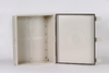 Nice Box -- NE-AG-4353 - Image
