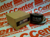 Current Transformer - 34036816 - Radwell International