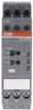 7467021 - RS Components, Ltd.