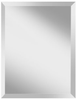 Bathroom Mirror - MR1152 - Generation Brands