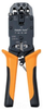 Mechanical Hand Held Crimping Tool - PA901016 - Greenlee Textron, Inc.