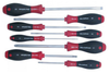 Screwdriver Set - 431-1769-ND - DigiKey