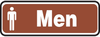 Safety Signs - PRS0310B4557 - Panduit Corp.