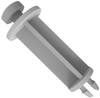 Key Slot Locking -- 30478-N - Image