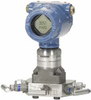 Differential Pressure Transmitter -- 3051CD0A02A1AH2L4 - Image