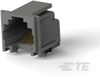 RJ25 Connectors - 5406514-1 - TE Connectivity