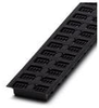 Pluggable Terminal Blocks - 1780901 - VAST STOCK CO., LIMITED