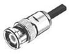 RF Connectors / Coaxial Connectors - 221265-1 - VAST STOCK CO., LIMITED