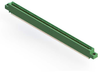 Card Edge Connectors - Edgeboard Connectors - 345-132-521-507 - Lingto Electronic Limited