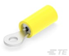Ring Terminals - 53078 - TE Connectivity