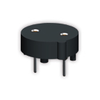 TR5 / BK-EFF Fuse Holder, Low Profile - 3554 - Keystone Electronics Corp.