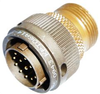 ITT Cannon KPT06A14-15P - PEI-Genesis