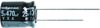Aluminum Electrolytic Capacitor 1000Uf, 25V, 20%, Radial; Capacitance Rubycon - 38M3156 - Newark, An Avnet Company