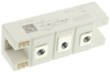Thyristor Module, 130A, 1.6Kv, A 21; Scr Module Type Semikron - 67K0921 - Newark, An Avnet Company