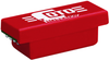 Relay, Reed, Spst-No, 125V, 0.25A, Smd; Contact Configuration Coto Technology - 97H6475 - Newark, An Avnet Company