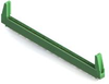 Card Conn, Single Side, 72Pos, Wire Wrap; Card Edge Connector Type Edac - 70AJ2879 - Newark, An Avnet Company