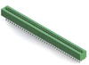 Card Edge Conn, Dual Side, 74Pos, Lug; Card Edge Connector Type Edac - 58AJ4398 - Newark, An Avnet Company