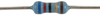 Metal Film Resistor, 62 Ohm, 250Mw, 1%; Resistance Multicomp Pro - 59K8681 - Newark, An Avnet Company