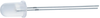 Led, 5Mm, Ac, Hi-Red/green; Led Color Multicomp Pro - 14N9434 - Newark, An Avnet Company