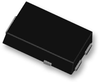 Schottky Rect, Single, 50V, To-277A; Repetitive Reverse Voltage Vrrm Max Vishay - 60AC3987 - Newark, An Avnet Company