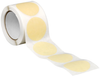 Tape, 25.4Mm, Crepe Paper, Tan; Adhesive Type 3M - 99Y0881 - Newark, An Avnet Company