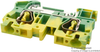 Terminal Block, Din Rail, 2Pos, 8Awg; No. Of Positions Phoenix Contact - 12AC2486 - Newark, An Avnet Company