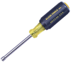 Nut Driver, 4.5Mm, 3, 6.75; Drive Size Metric Klein Tools - 48T8074 - Newark, An Avnet Company