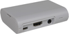Enclosure, Rasp Pi Micro-Computer, White; Accessory Type Bud Industries - 56AC7852 - Newark, An Avnet Company
